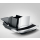 Jura E4 Piano White (EA) - 1178345 - zdjęcie 9
